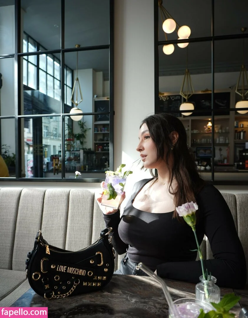 Troubleinc Onlyfans Photo Gallery 