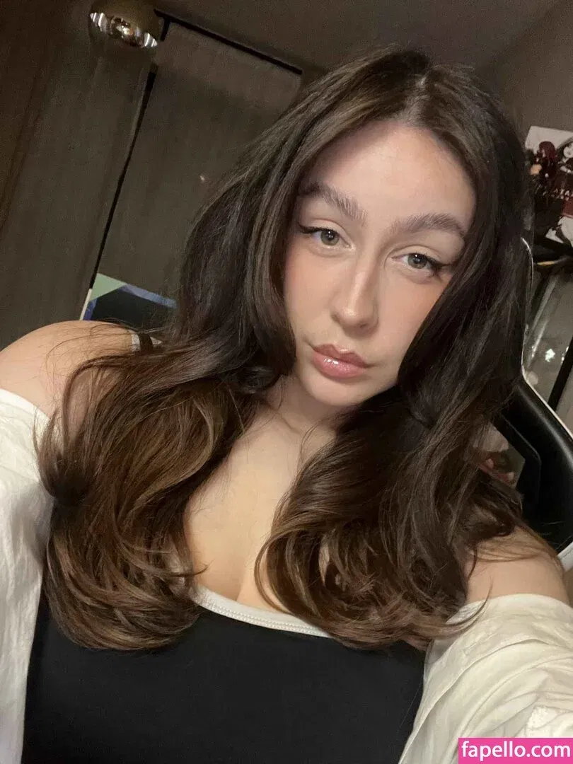 Troubleinc Onlyfans Photo Gallery 