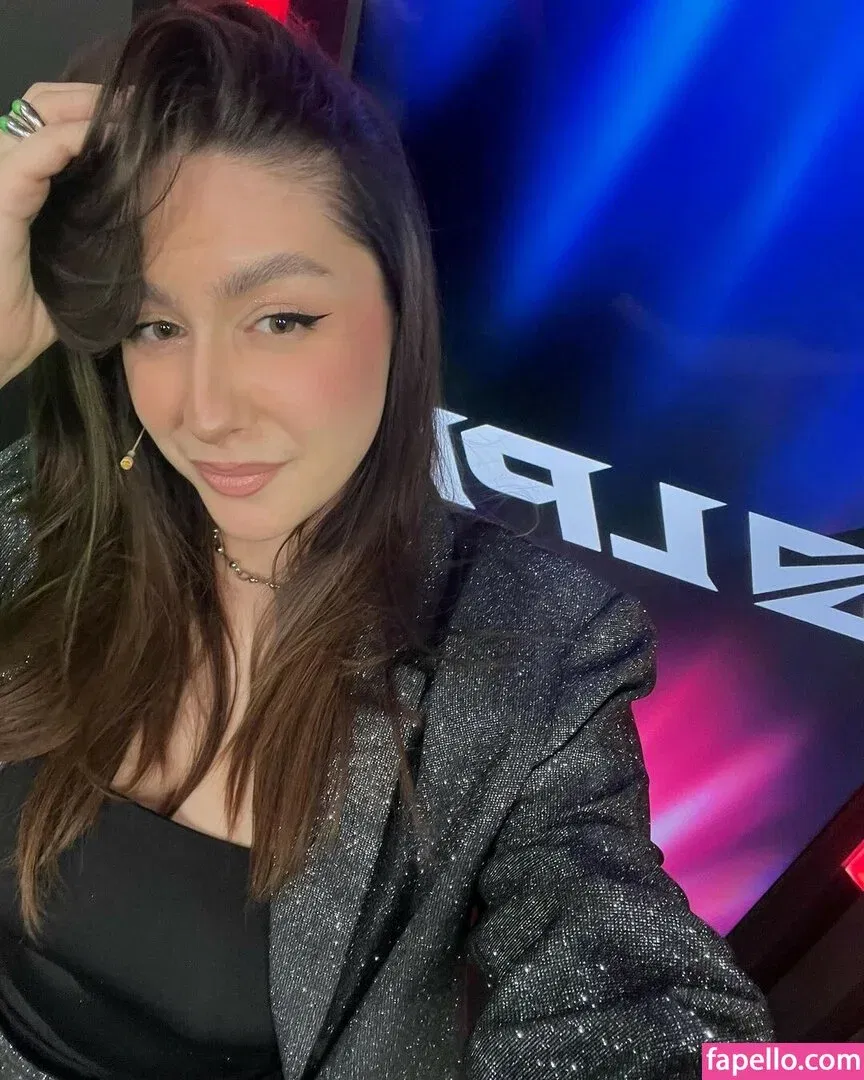 Troubleinc Onlyfans Photo Gallery 