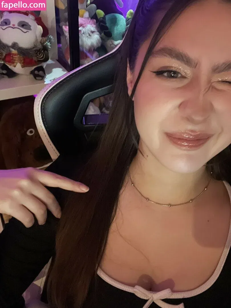 Troubleinc Onlyfans Photo Gallery 