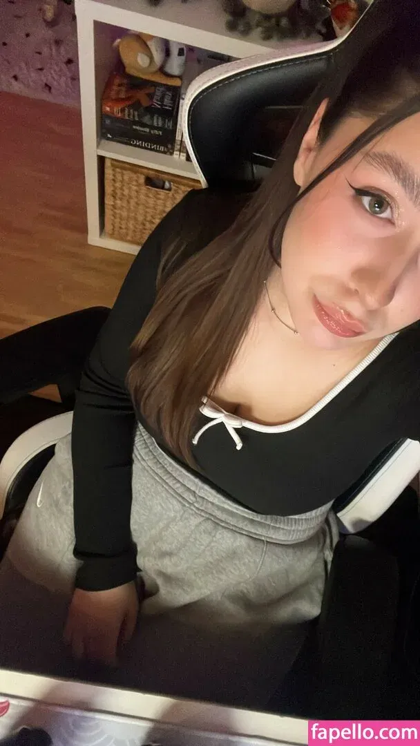 Troubleinc Onlyfans Photo Gallery 