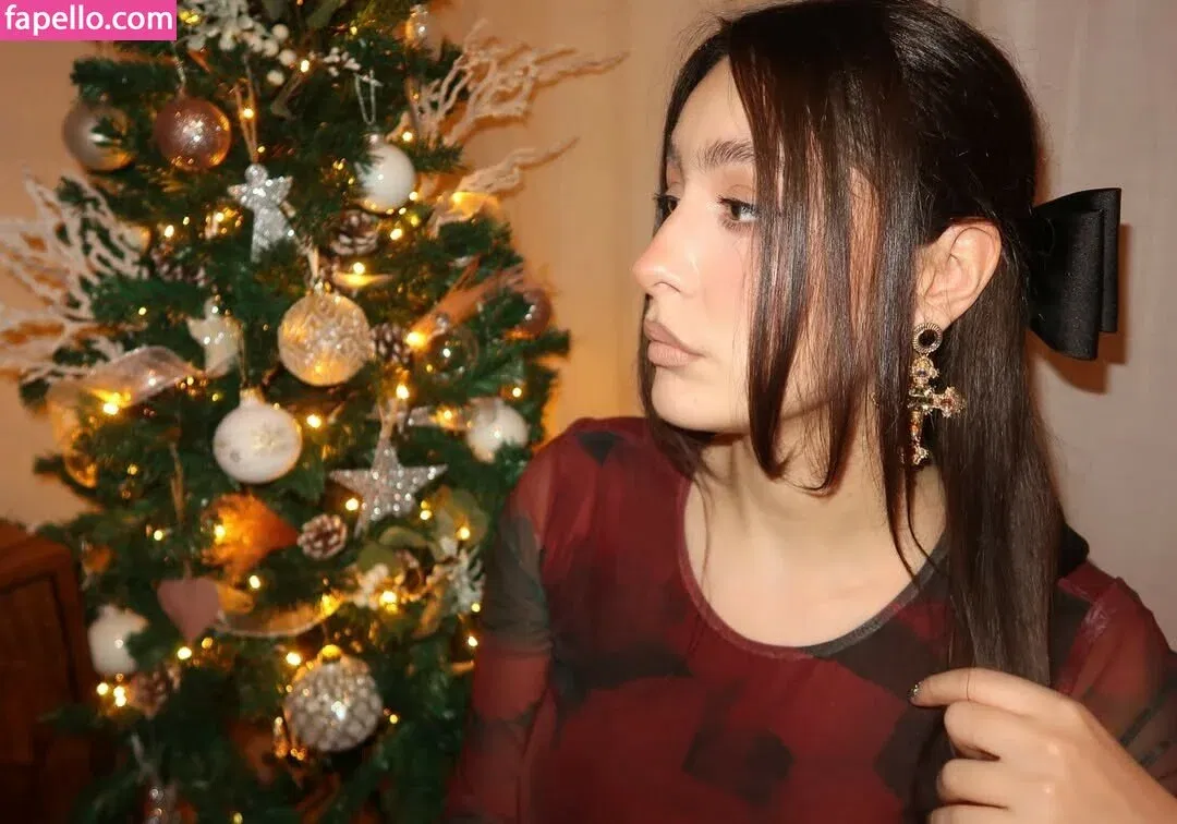 Troubleinc Onlyfans Photo Gallery 