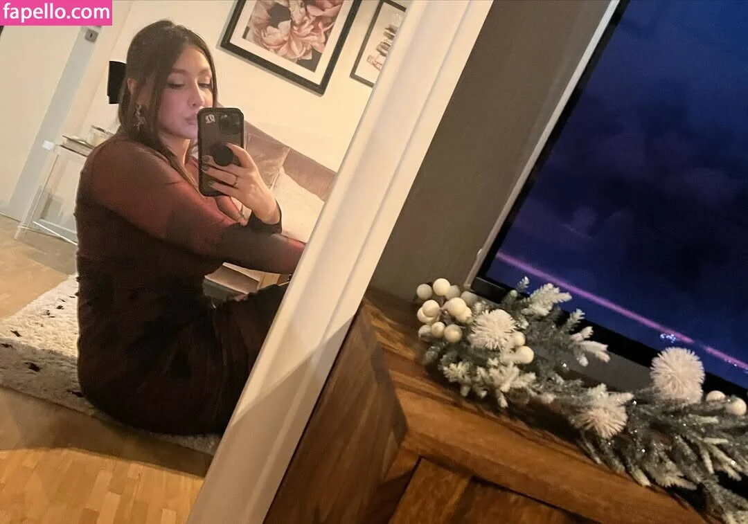 Troubleinc Onlyfans Photo Gallery 