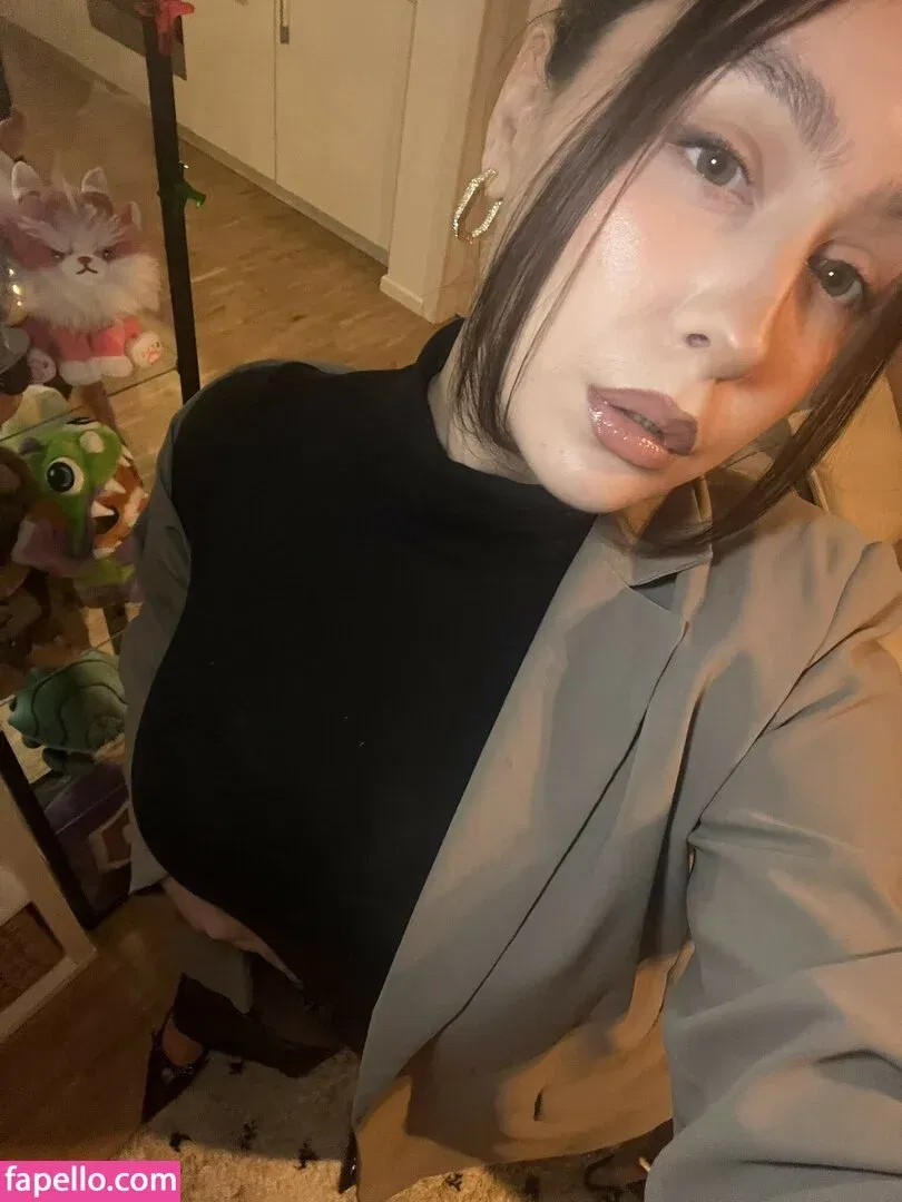 Troubleinc Onlyfans Photo Gallery 