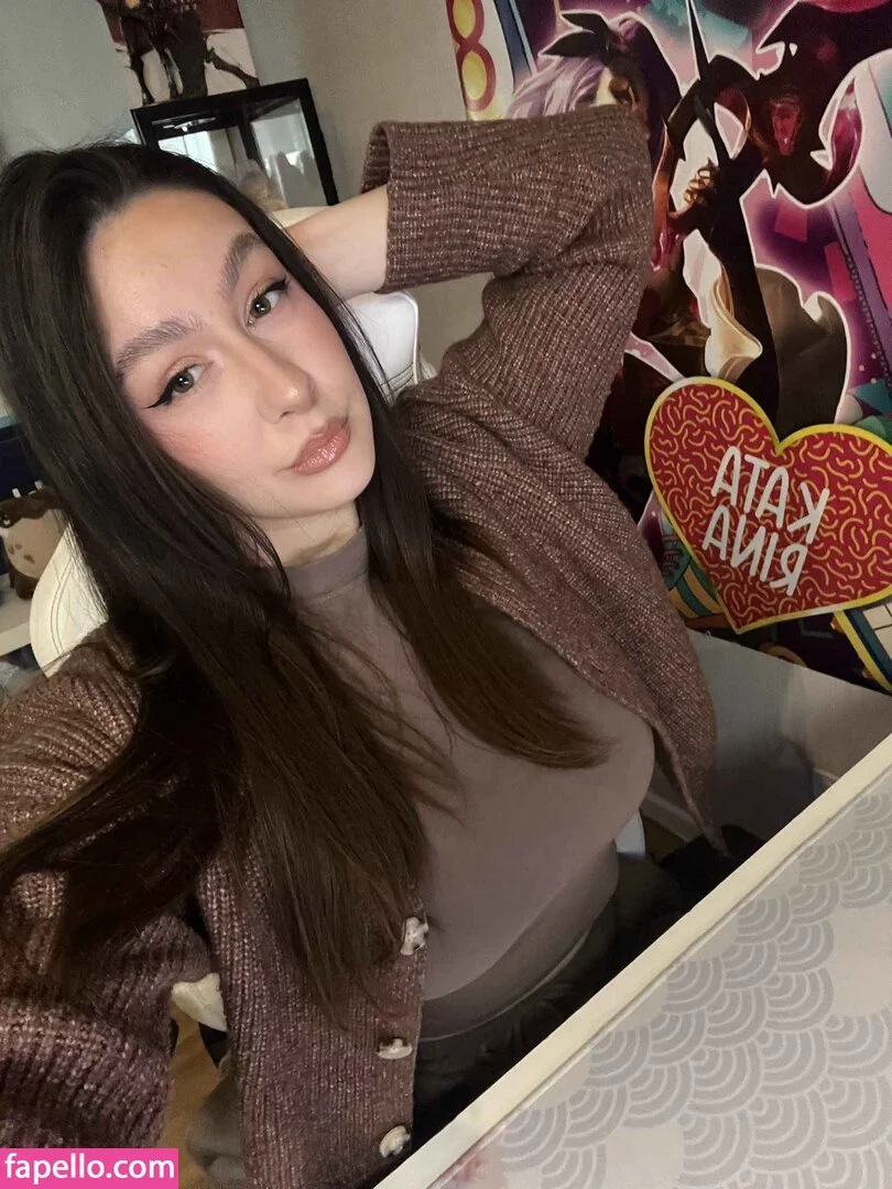 Troubleinc Onlyfans Photo Gallery 