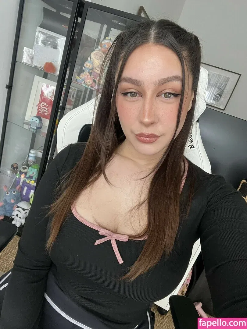 Troubleinc Onlyfans Photo Gallery 