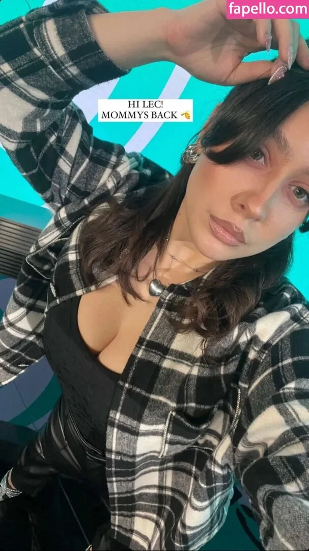 Troubleinc Onlyfans Photo Gallery 