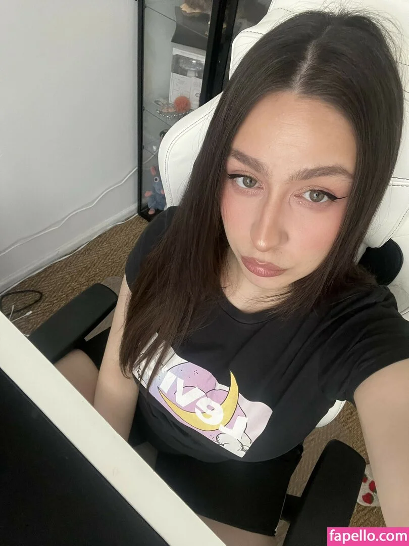 Troubleinc Onlyfans Photo Gallery 