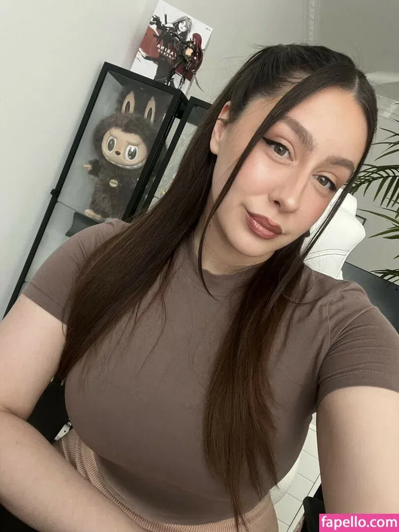 Troubleinc Onlyfans Photo Gallery 