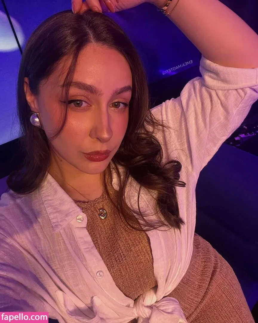 Troubleinc Onlyfans Photo Gallery 