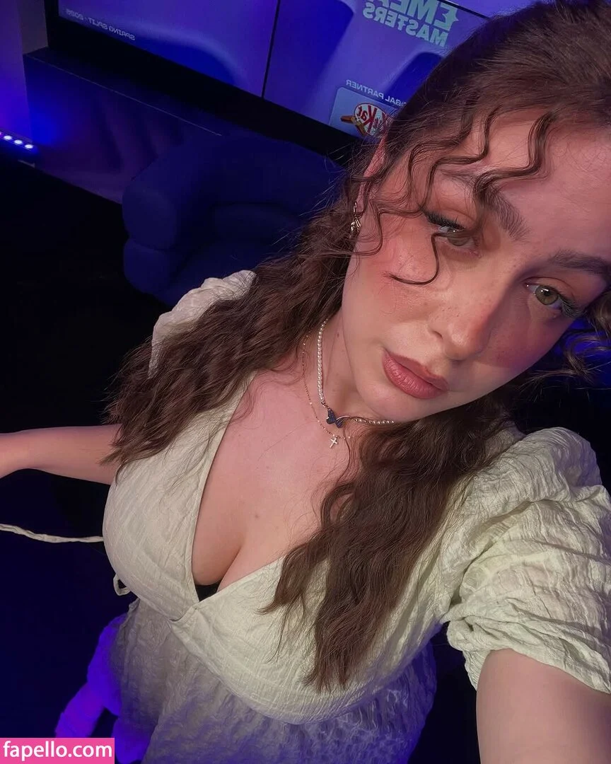 Troubleinc Onlyfans Photo Gallery 