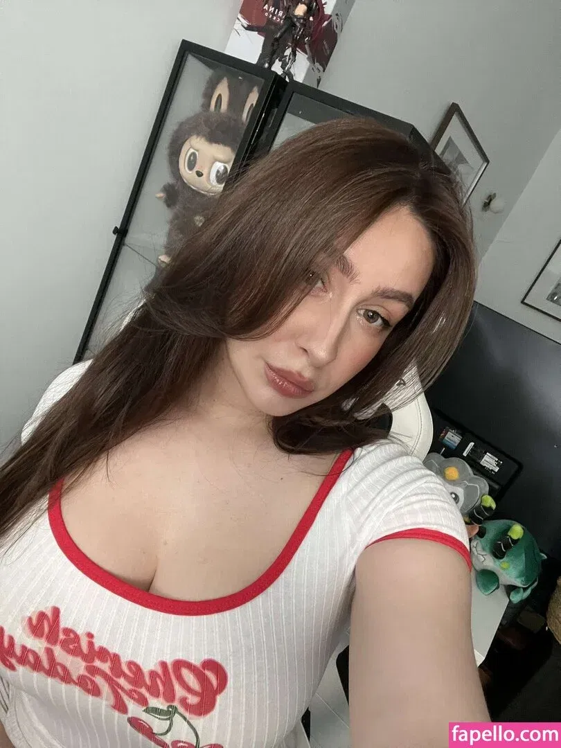 Troubleinc Onlyfans Photo Gallery 