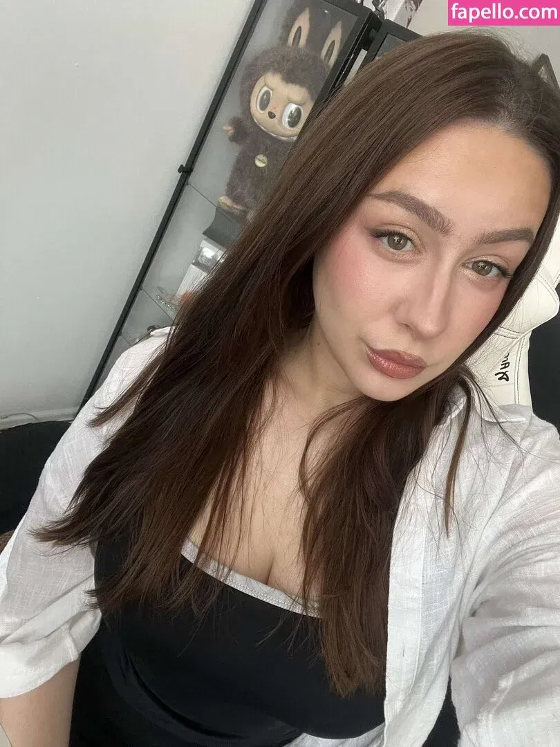 Troubleinc Onlyfans Photo Gallery 