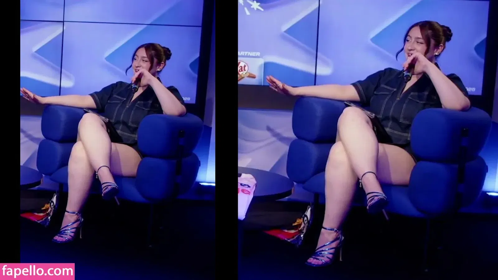 Troubleinc Onlyfans Photo Gallery 