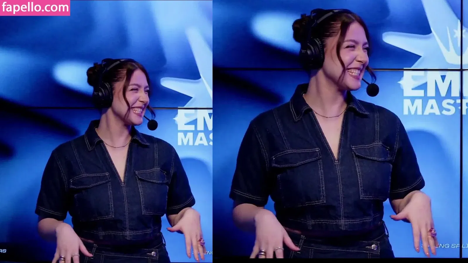 Troubleinc Onlyfans Photo Gallery 