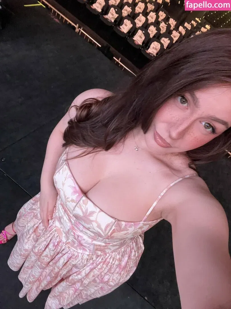 Troubleinc Onlyfans Photo Gallery 