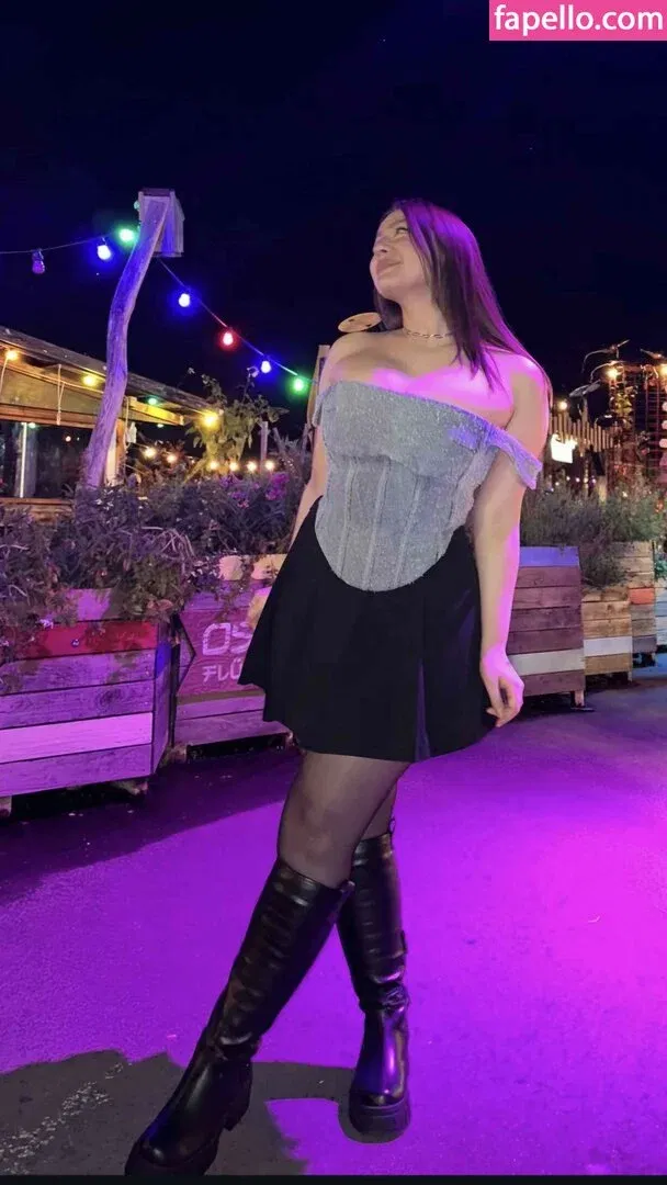 Troubleinc Onlyfans Photo Gallery 