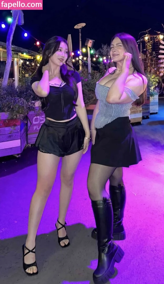 Troubleinc Onlyfans Photo Gallery 