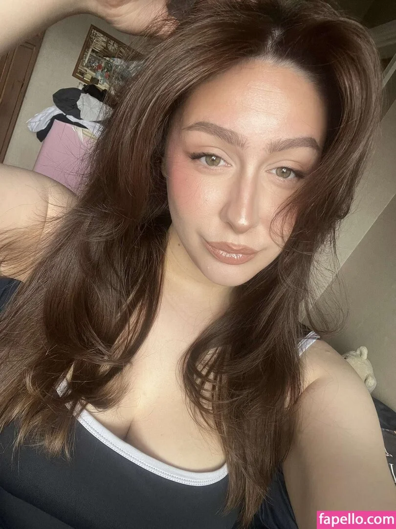 Troubleinc Onlyfans Photo Gallery 