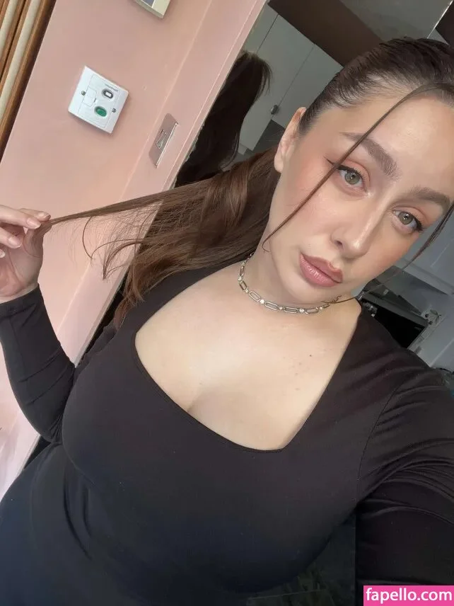 Troubleinc Onlyfans Photo Gallery 