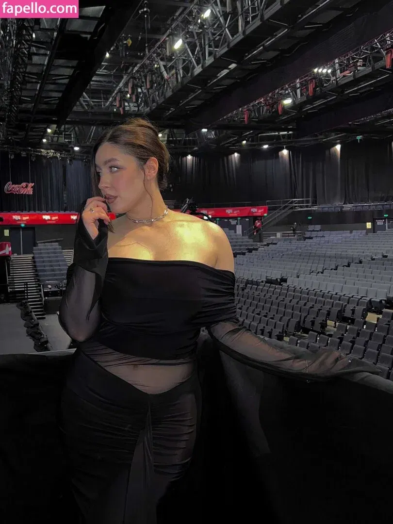 Troubleinc Onlyfans Photo Gallery 