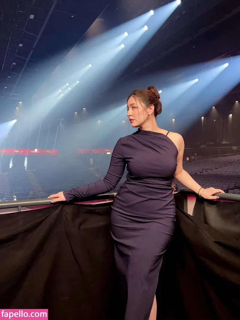 Troubleinc Onlyfans Photo Gallery 