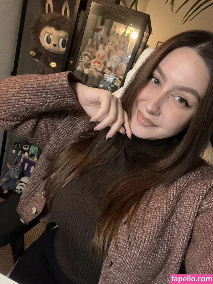 Troubleinc Onlyfans Photo Gallery 