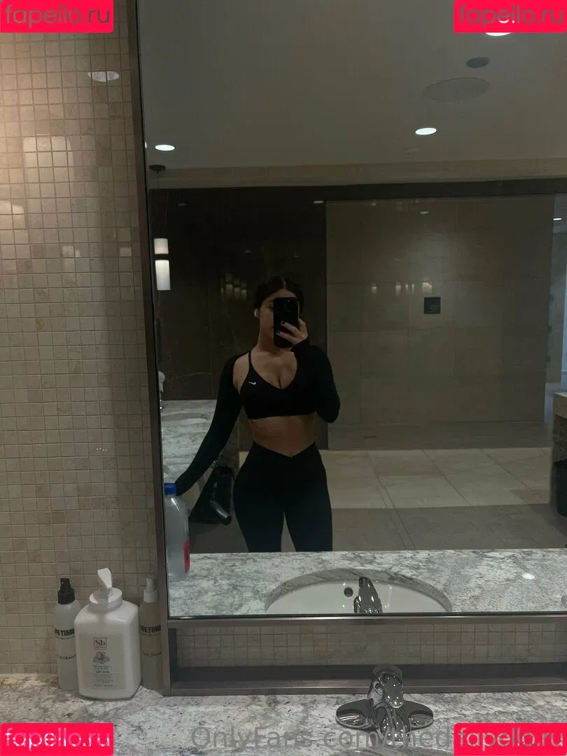 thedailydolly Onlyfans Photo Gallery 