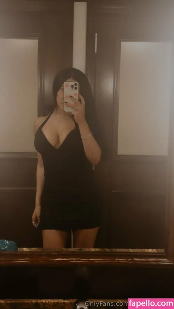 thedailydolly Onlyfans Photo Gallery 