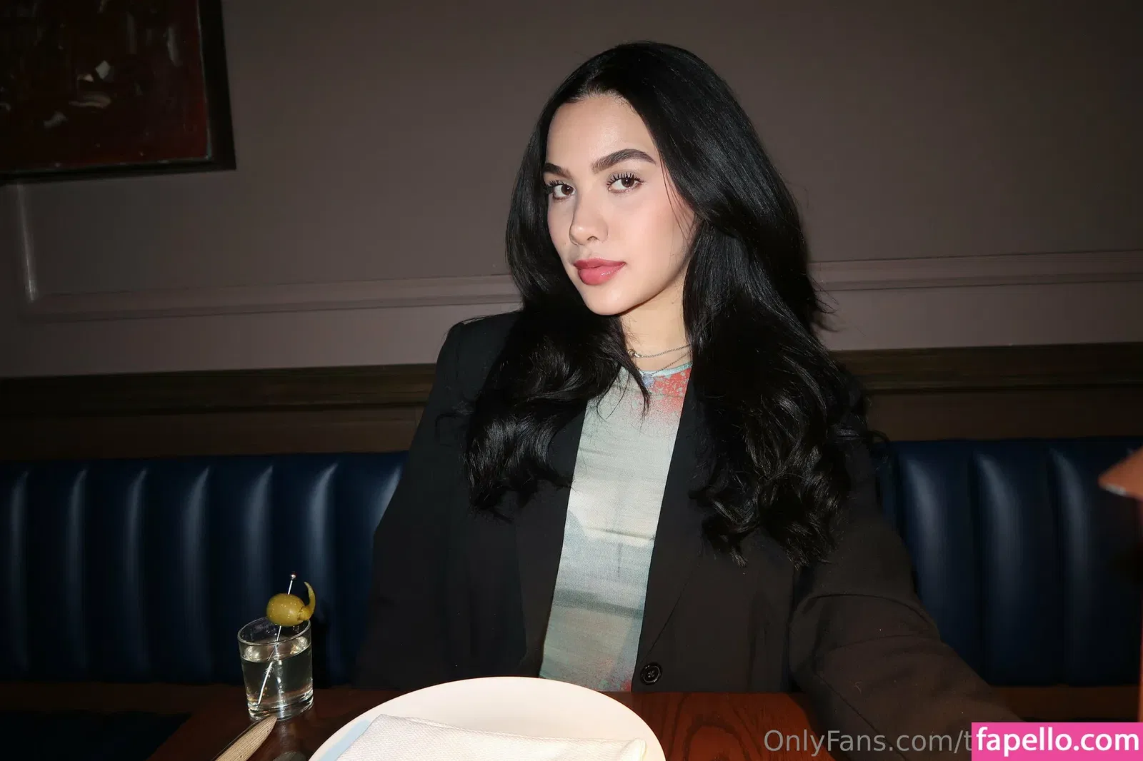 thedailydolly Onlyfans Photo Gallery 