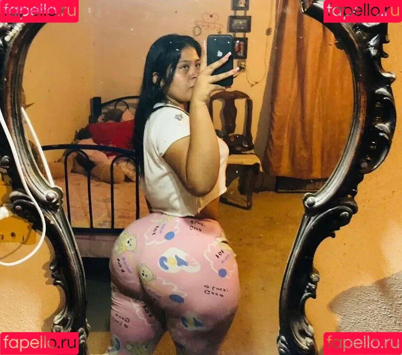 Delia Aguilar Onlyfans Photo Gallery 