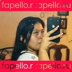 Delia Aguilar Onlyfans Photo Gallery 