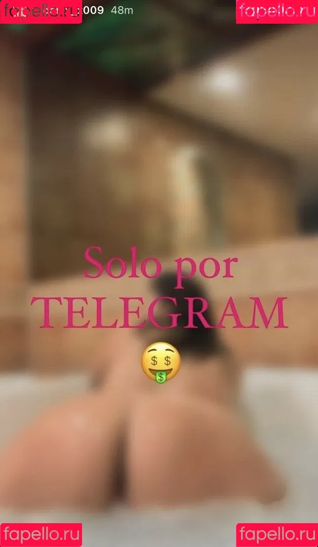 Delia Aguilar Onlyfans Photo Gallery 