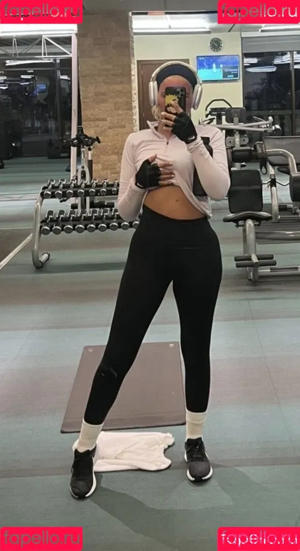 Loredana Zefi Onlyfans Photo Gallery 
