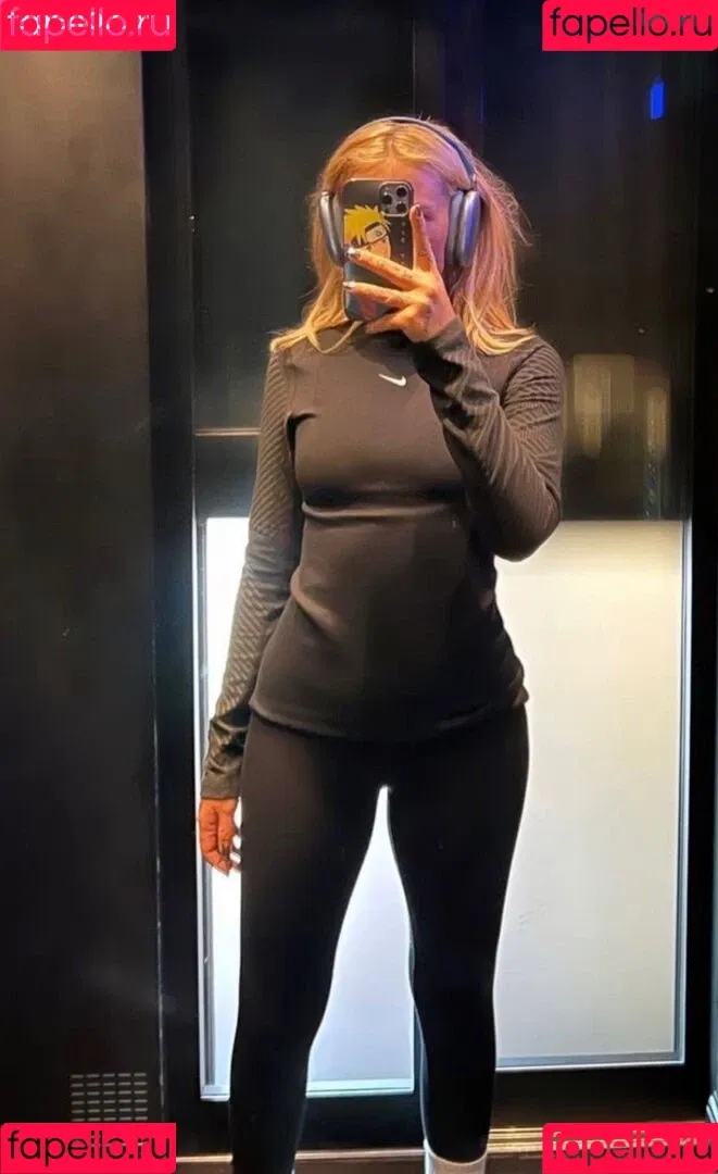 Loredana Zefi Onlyfans Photo Gallery 