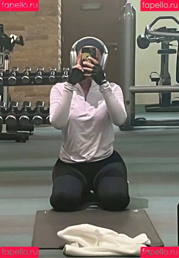 Loredana Zefi Onlyfans Photo Gallery 