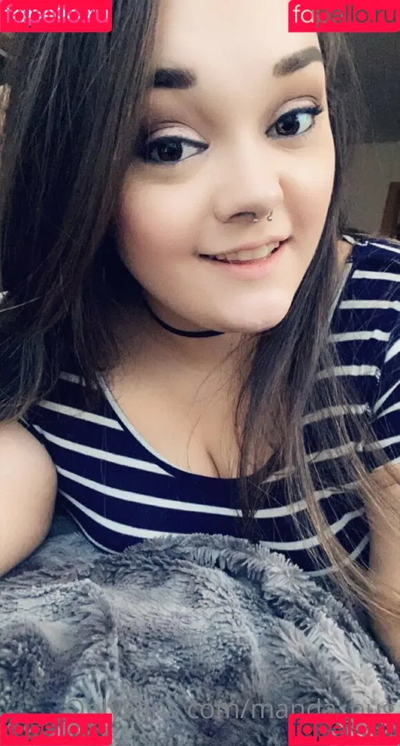 manda_bug Onlyfans Photo Gallery 