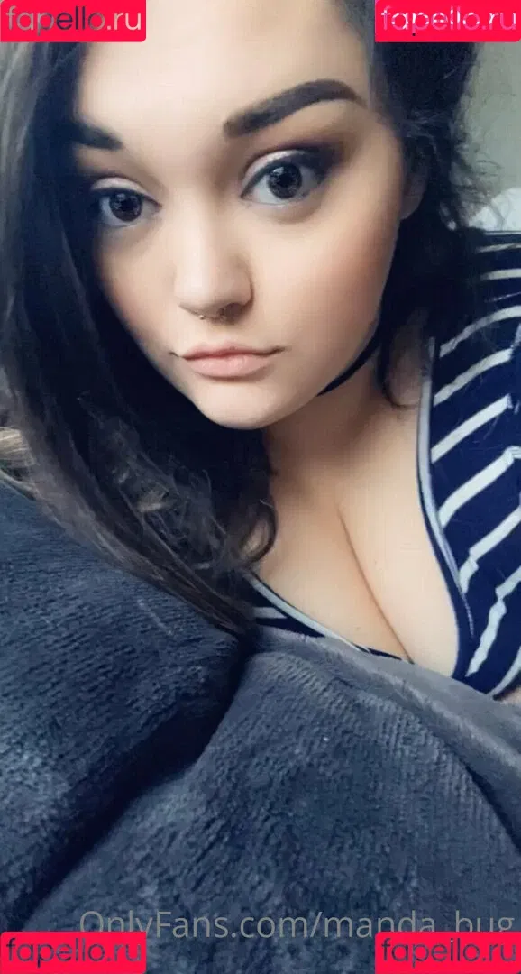 manda_bug Onlyfans Photo Gallery 