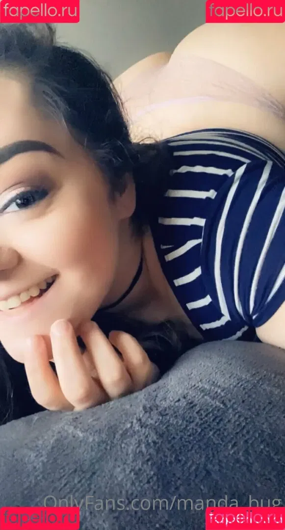 manda_bug Onlyfans Photo Gallery 