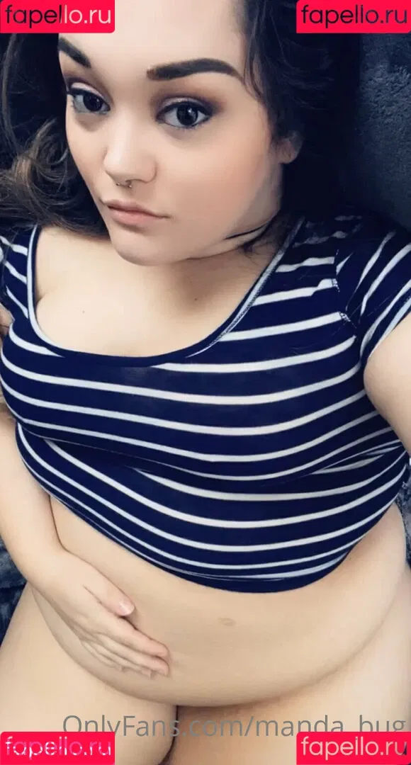 manda_bug Onlyfans Photo Gallery 