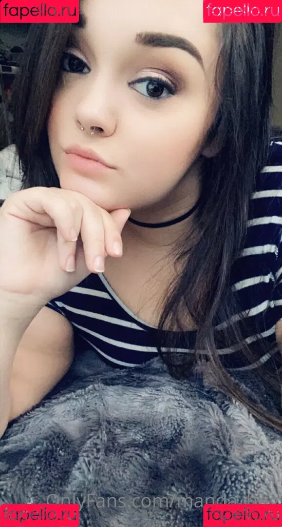 manda_bug Onlyfans Photo Gallery 