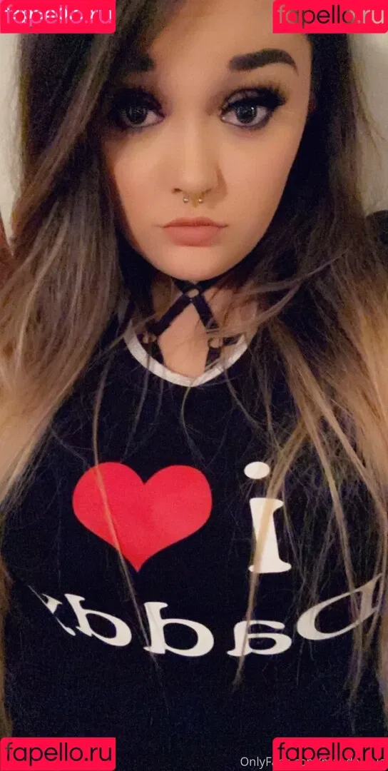 manda_bug Onlyfans Photo Gallery 