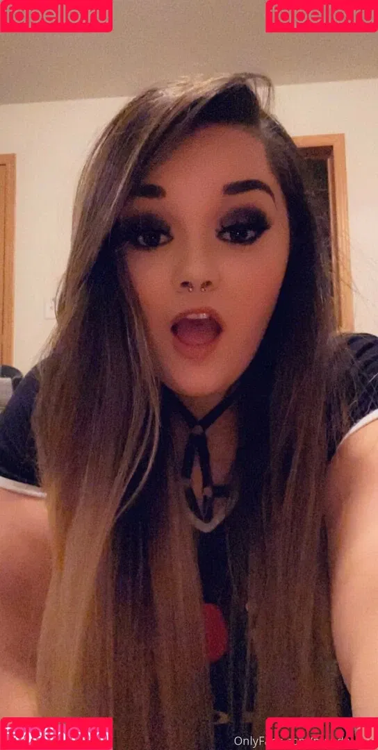 manda_bug Onlyfans Photo Gallery 