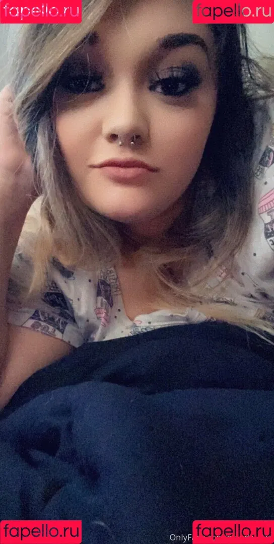 manda_bug Onlyfans Photo Gallery 