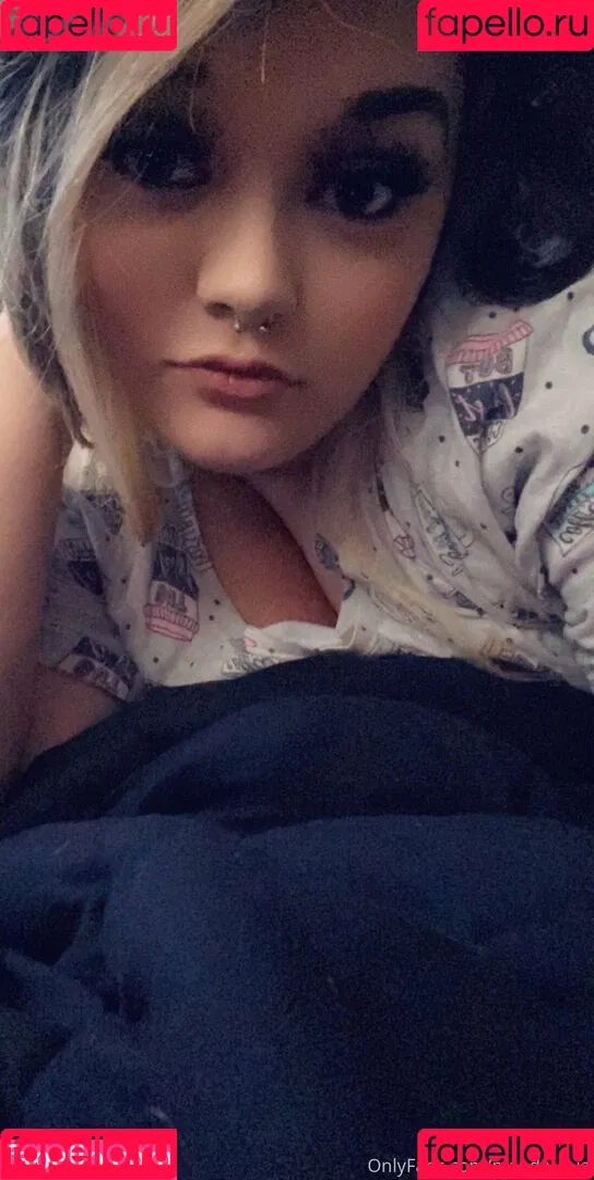 manda_bug Onlyfans Photo Gallery 