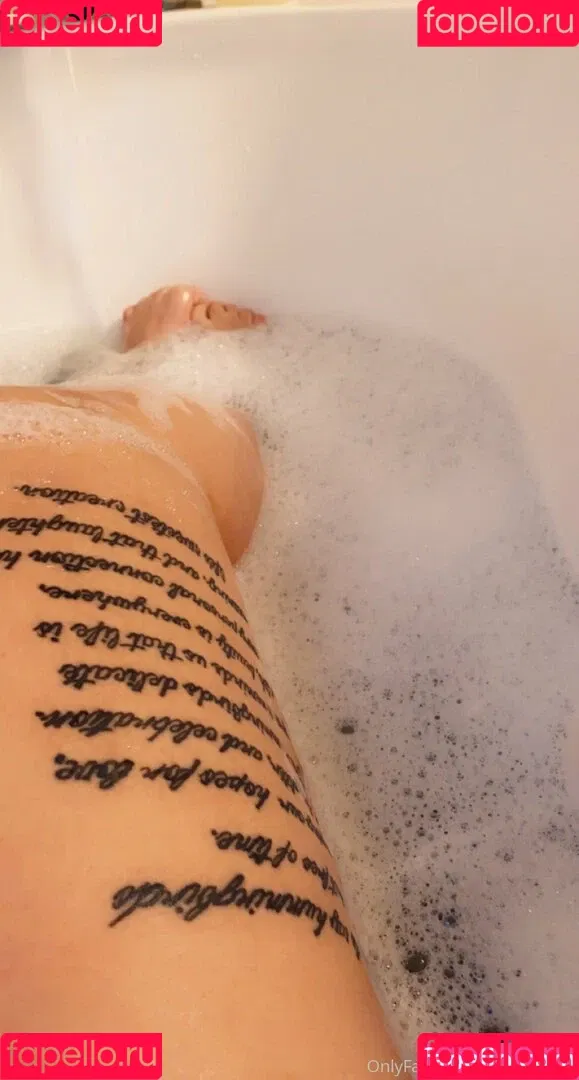 manda_bug Onlyfans Photo Gallery 
