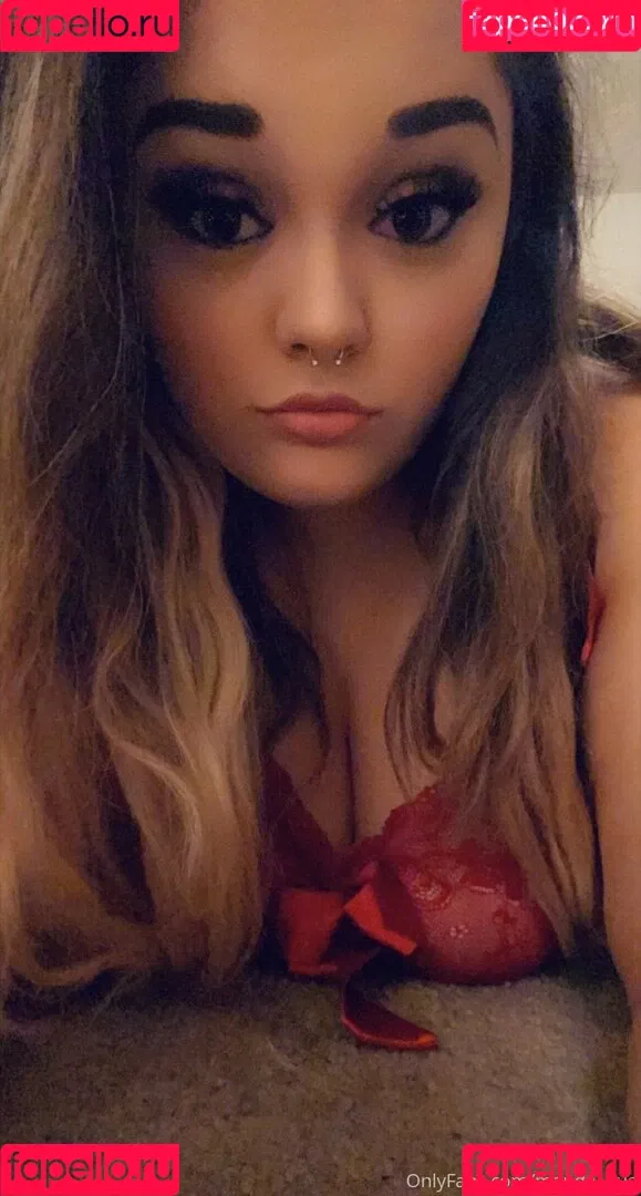 manda_bug Onlyfans Photo Gallery 