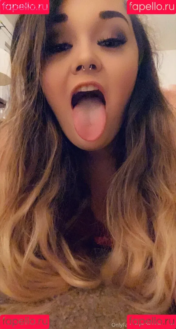 manda_bug Onlyfans Photo Gallery 