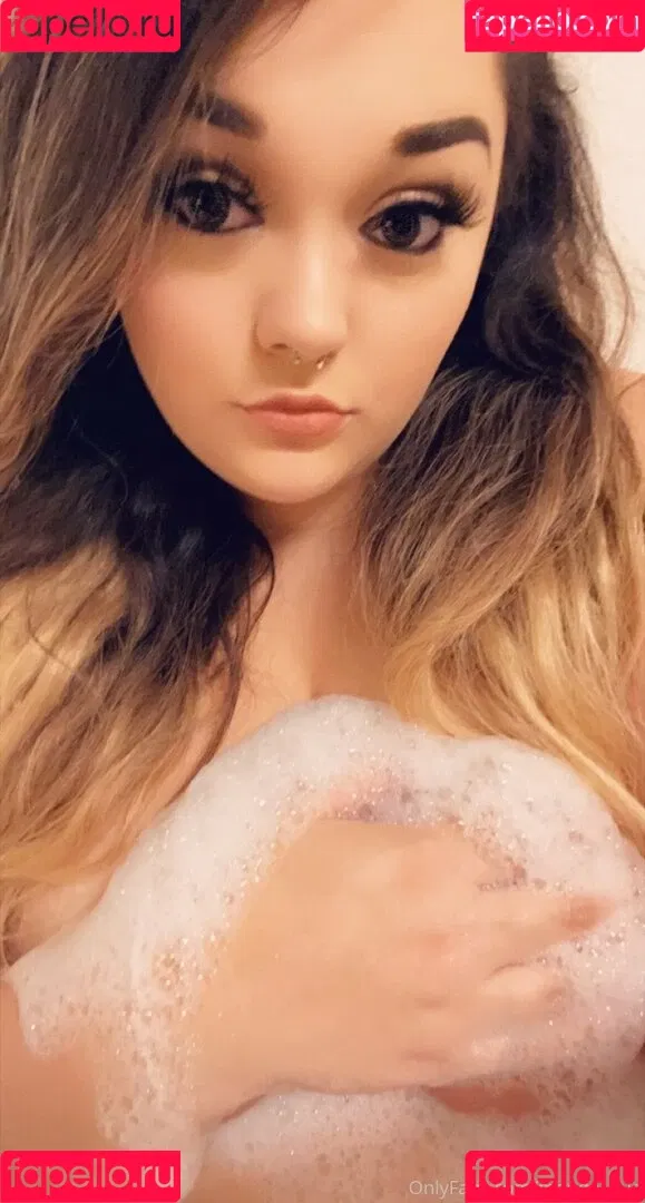 manda_bug Onlyfans Photo Gallery 