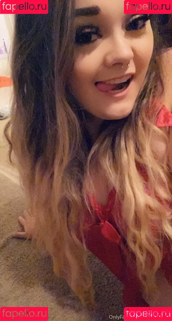 manda_bug Onlyfans Photo Gallery 